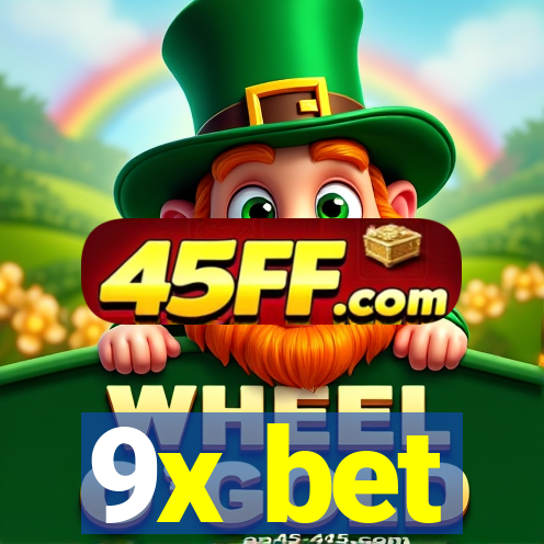 9x bet